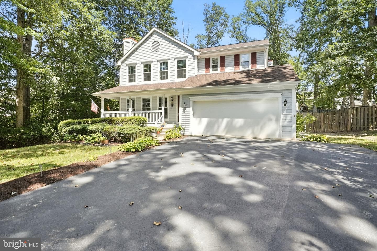 3578 Veronica Lane photo 2