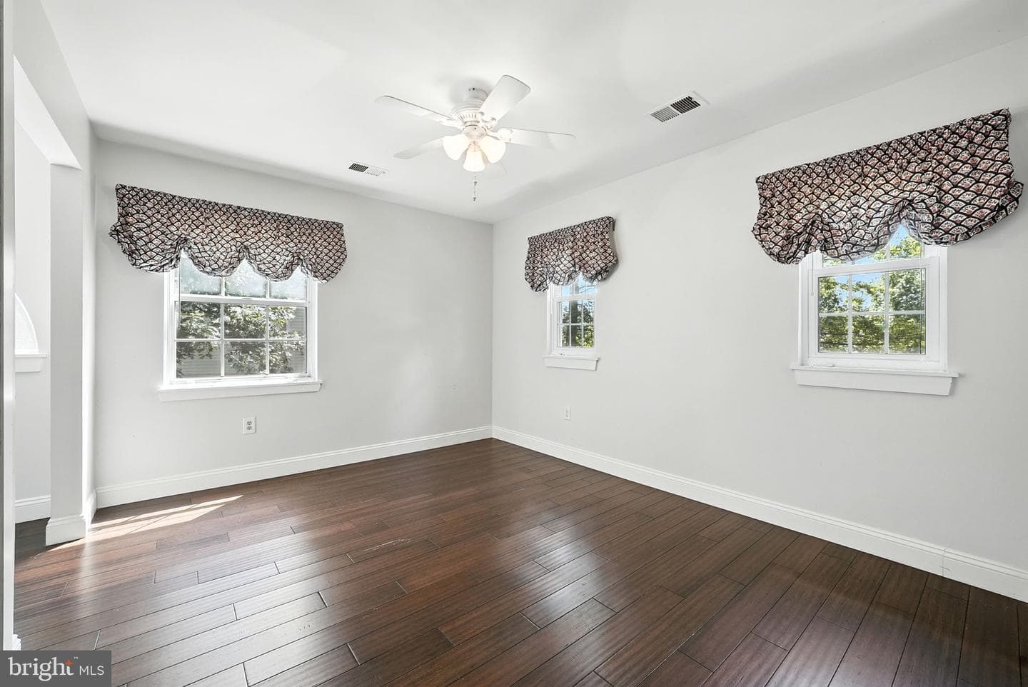 3578 Veronica Lane photo 20