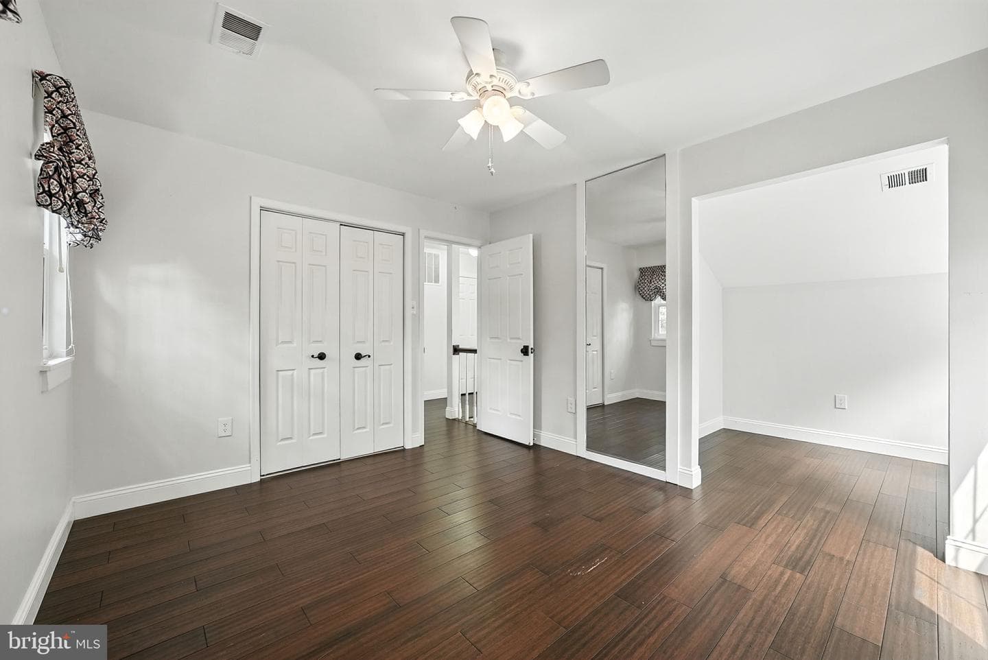 3578 Veronica Lane photo 21