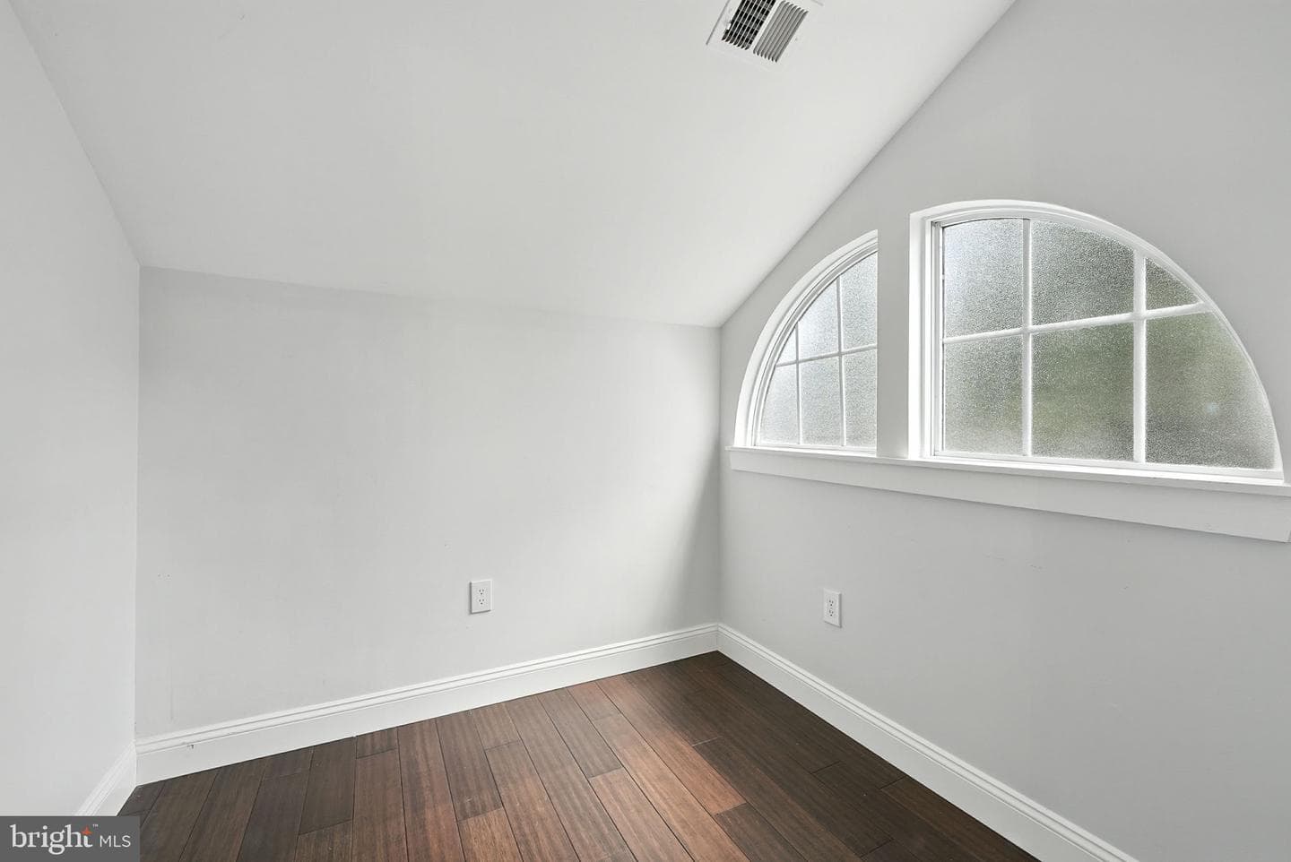 3578 Veronica Lane photo 22