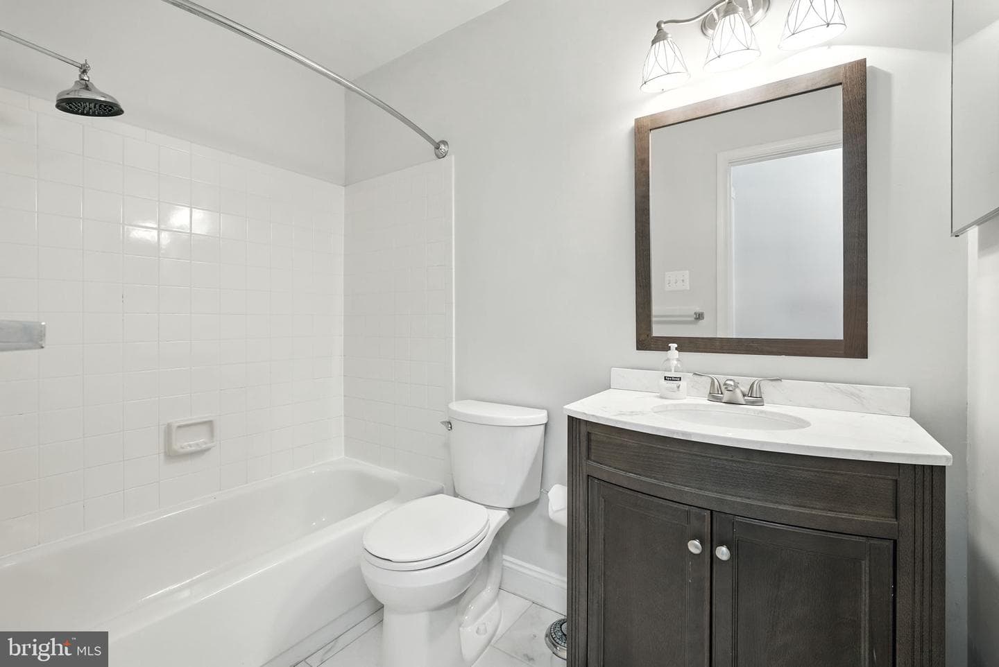 3578 Veronica Lane photo 23