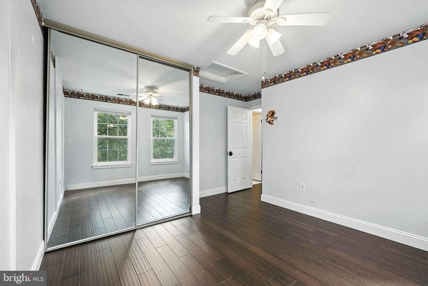 3578 Veronica Lane photo 25