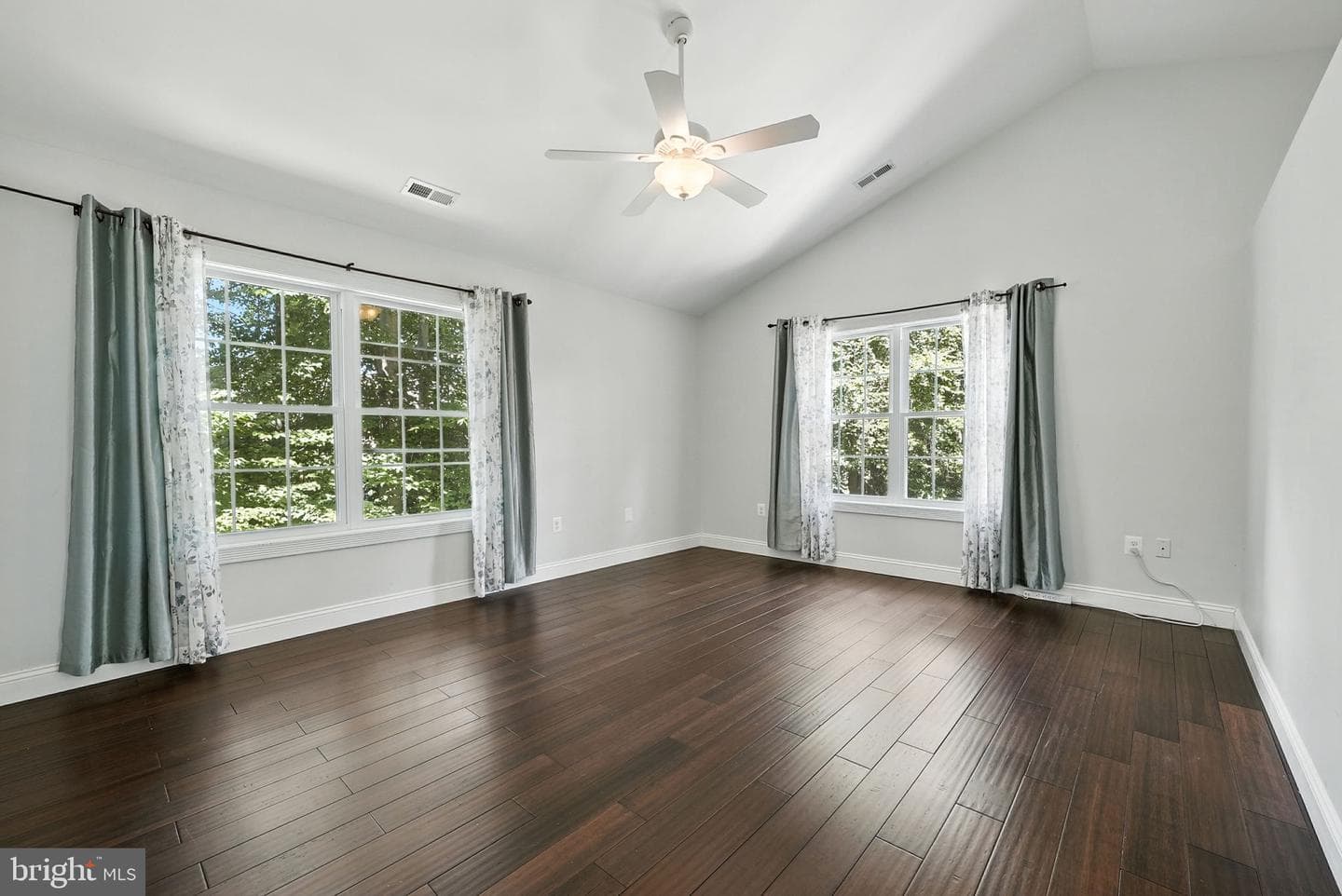 3578 Veronica Lane photo 26