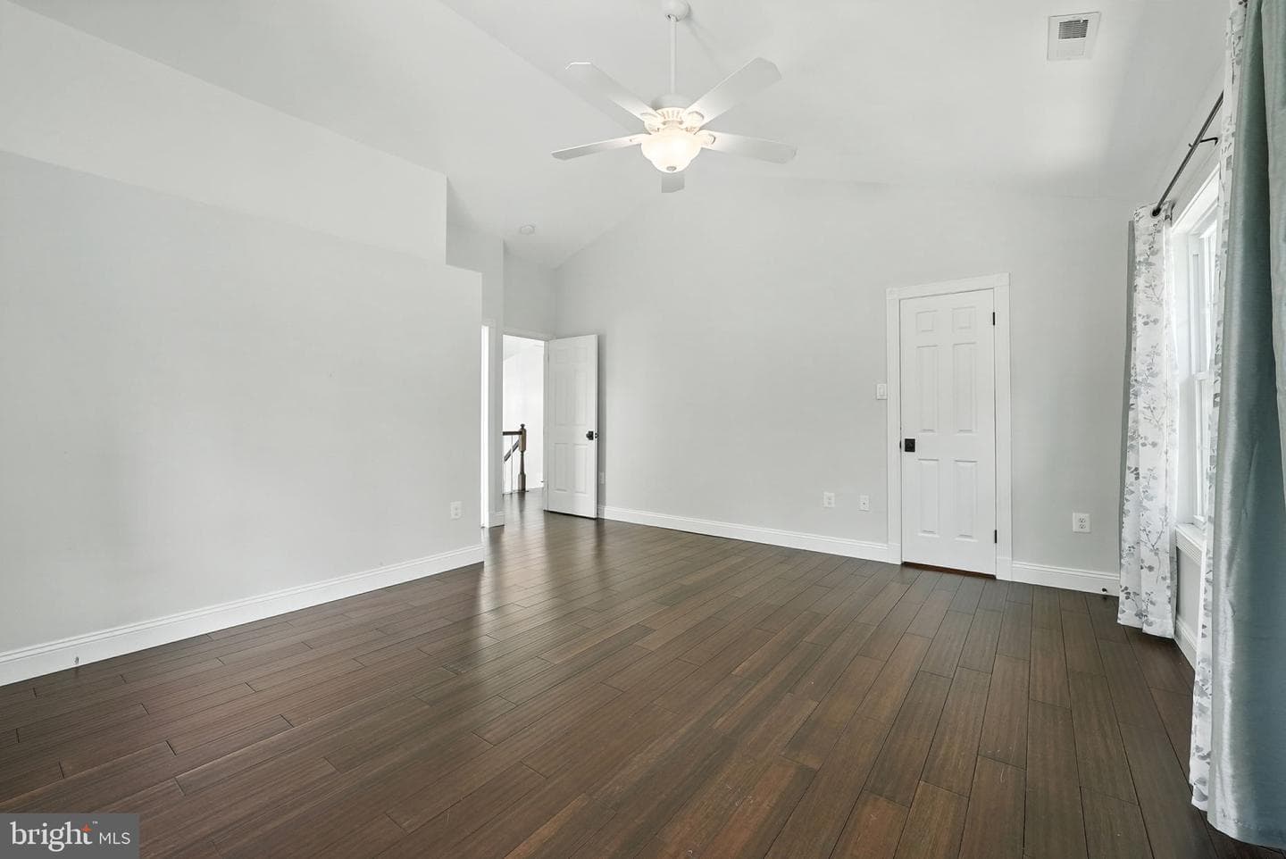 3578 Veronica Lane photo 27