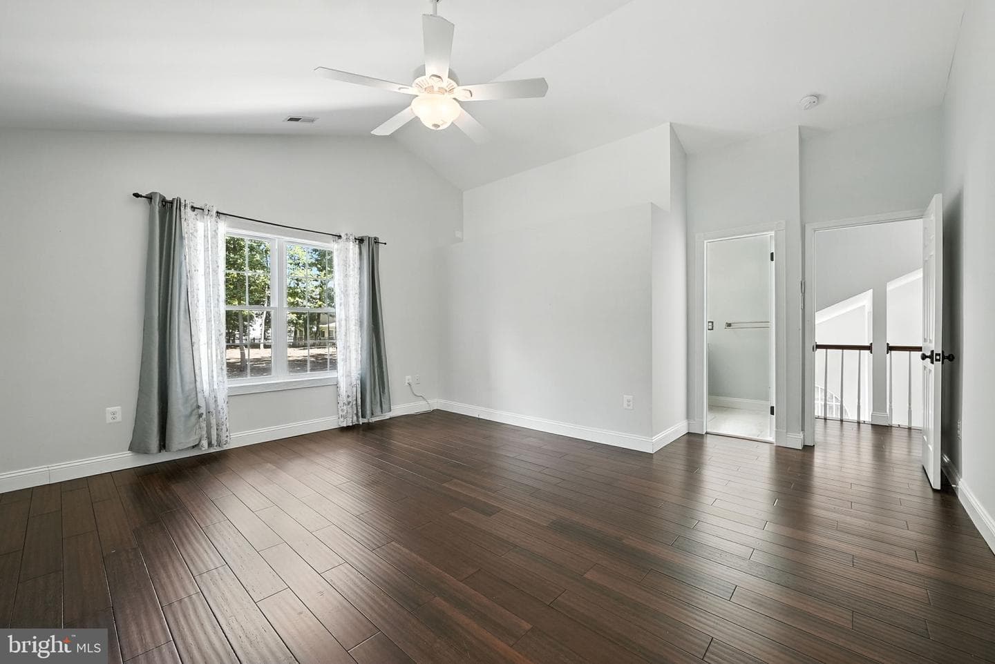 3578 Veronica Lane photo 28