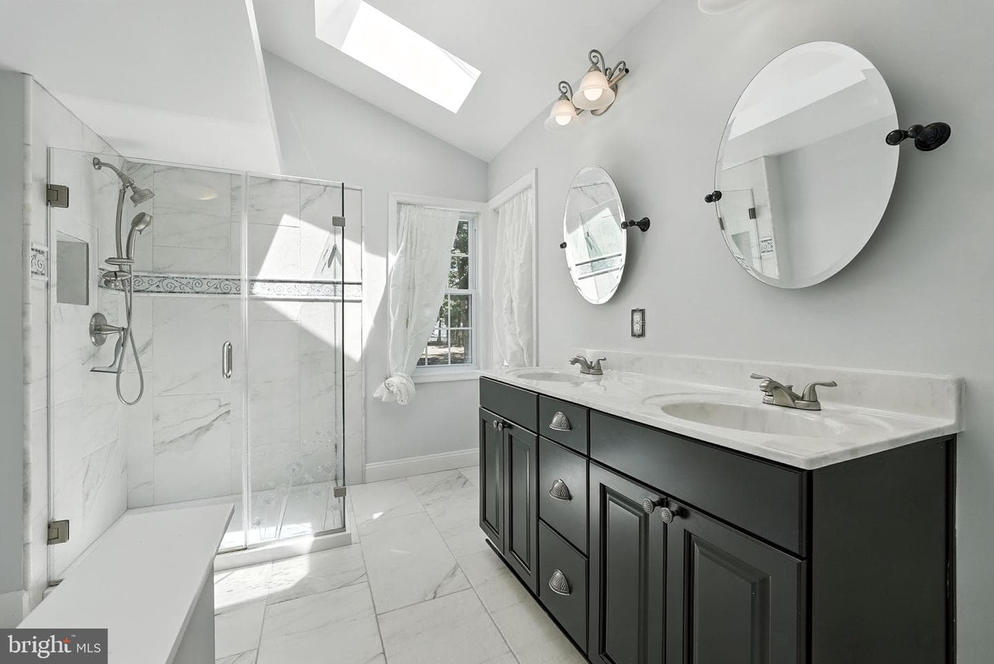 3578 Veronica Lane photo 30