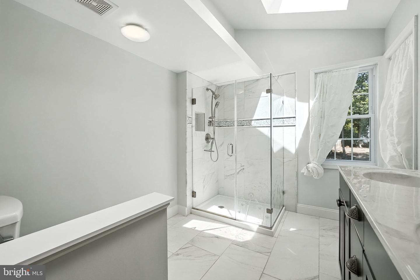 3578 Veronica Lane photo 31