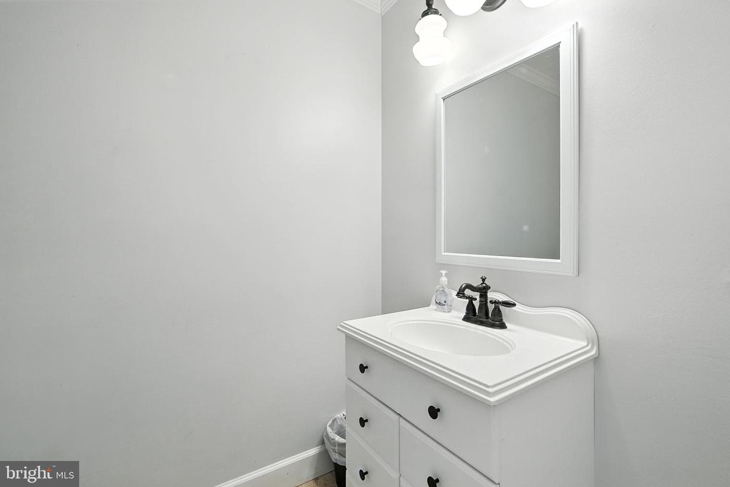 3578 Veronica Lane photo 32