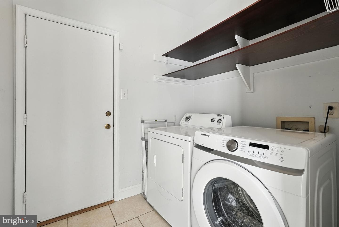 3578 Veronica Lane photo 33