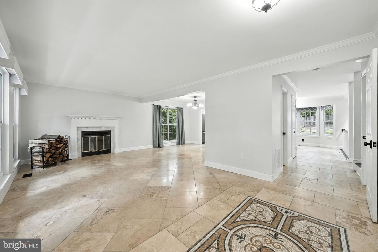 3578 Veronica Lane photo 4