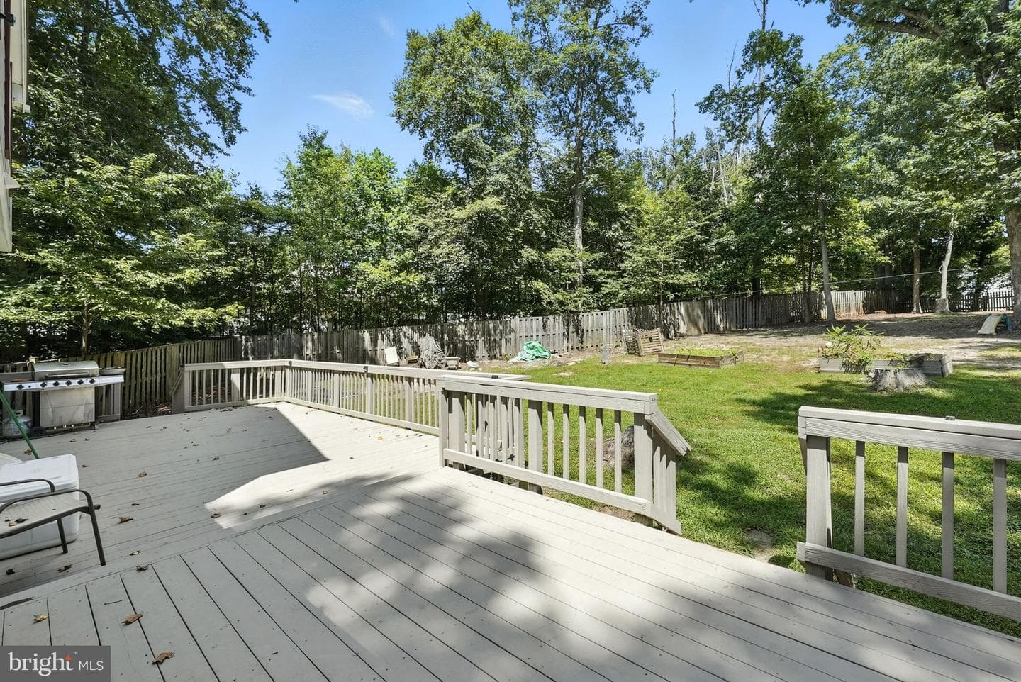 3578 Veronica Lane photo 40