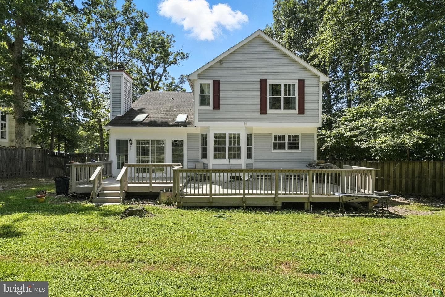 3578 Veronica Lane photo 42