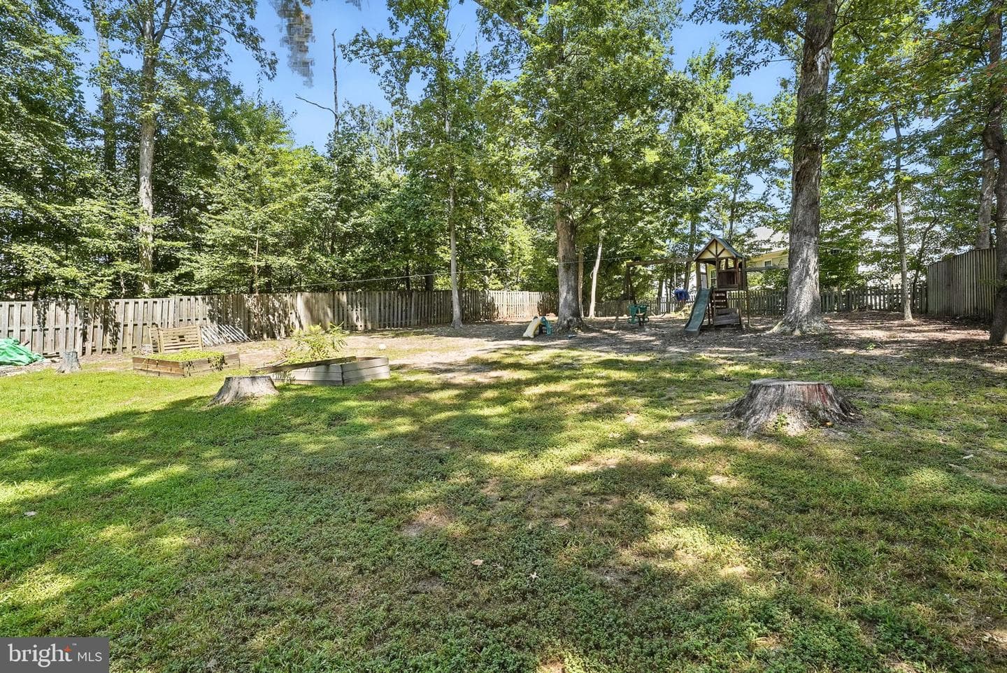 3578 Veronica Lane photo 43