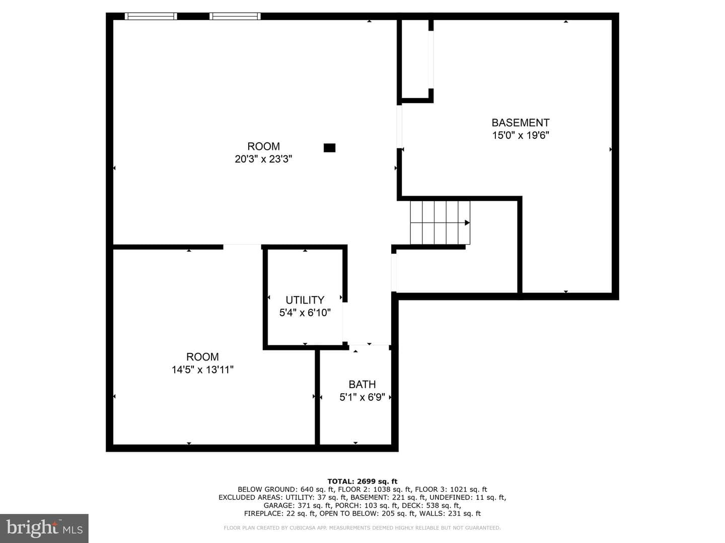 3578 Veronica Lane photo 44