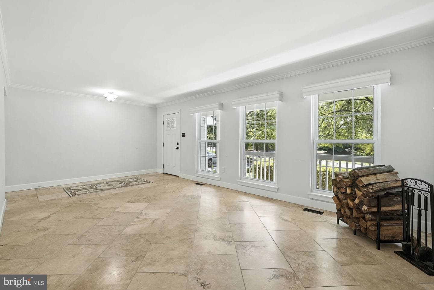 3578 Veronica Lane photo 6
