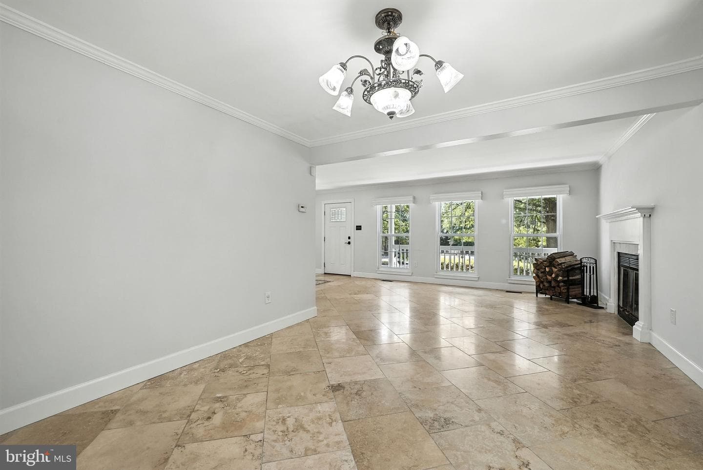 3578 Veronica Lane photo 8