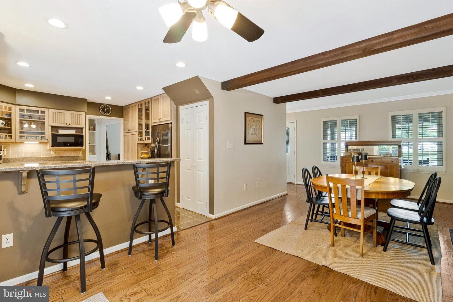 3518 Mount Burnside Way photo 16