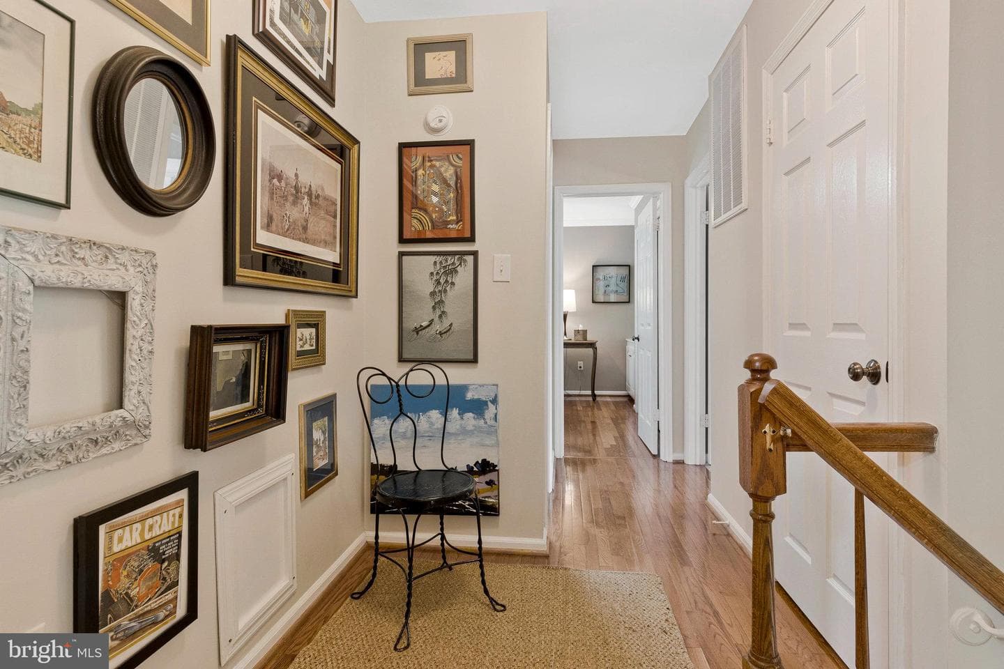 3518 Mount Burnside Way photo 22