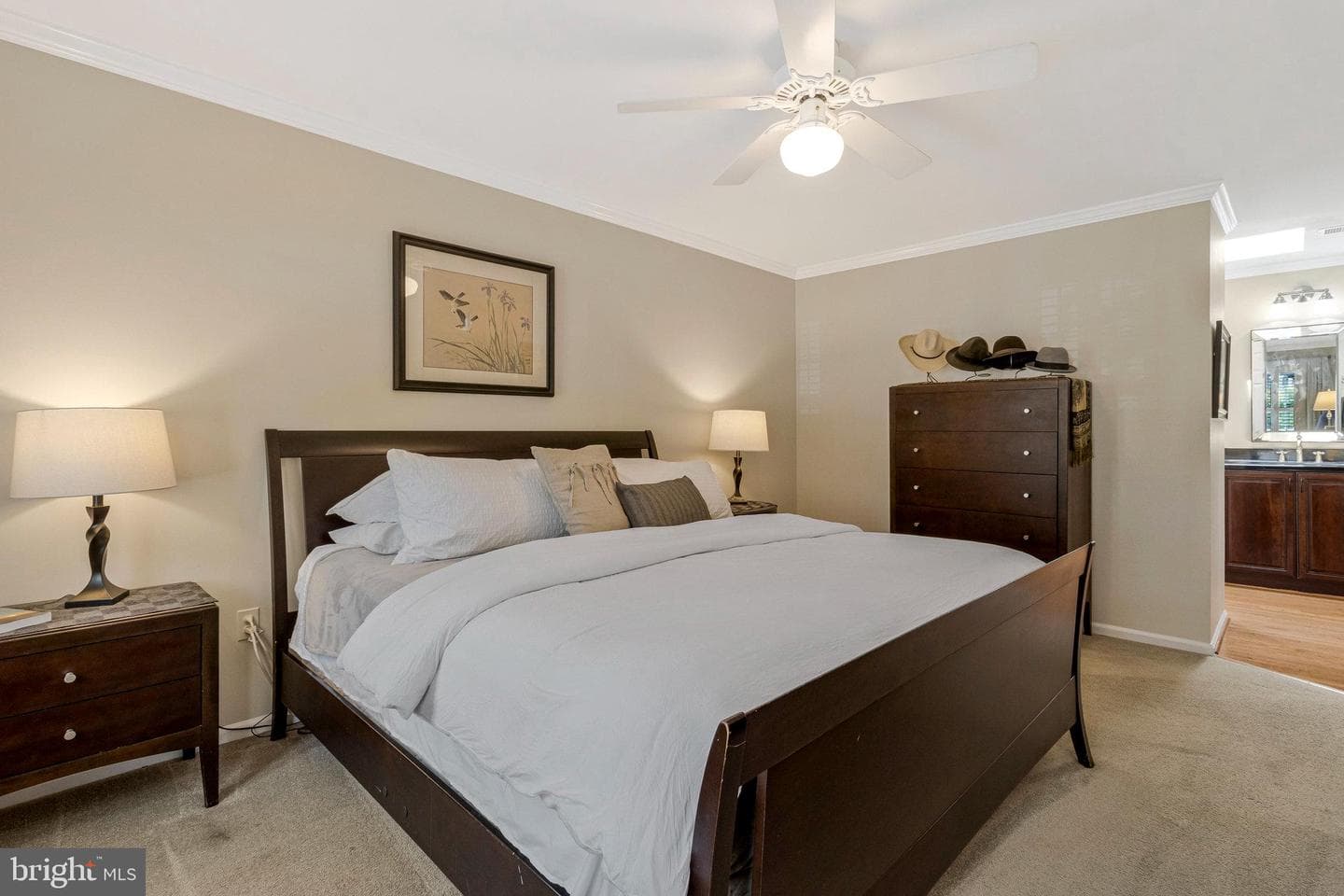 3518 Mount Burnside Way photo 23