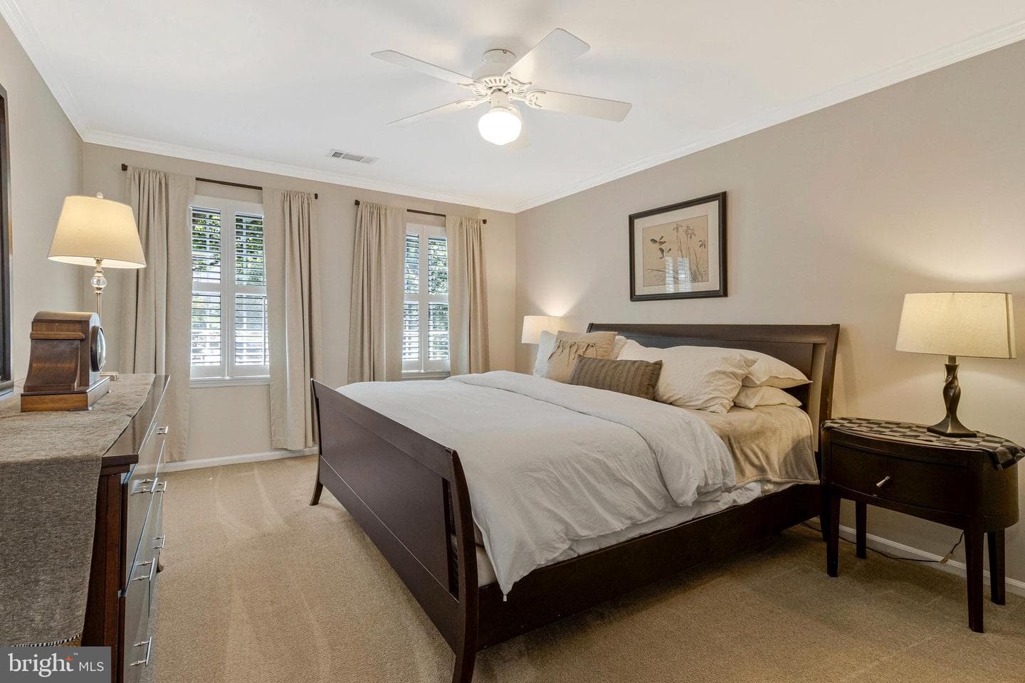 3518 Mount Burnside Way photo 24