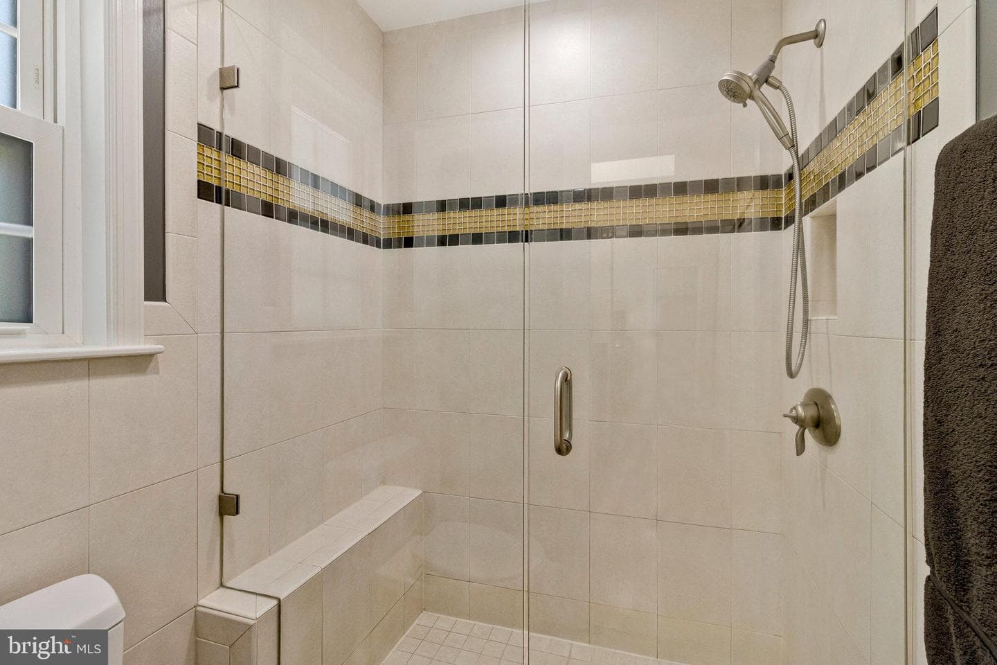 3518 Mount Burnside Way photo 26