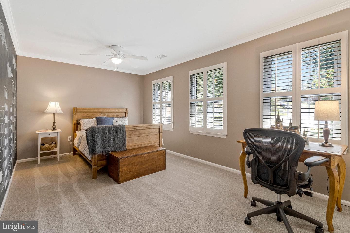 3518 Mount Burnside Way photo 27