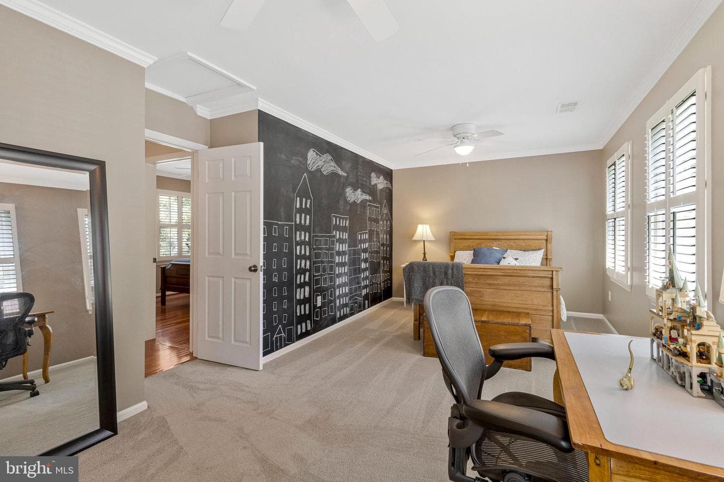 3518 Mount Burnside Way photo 29