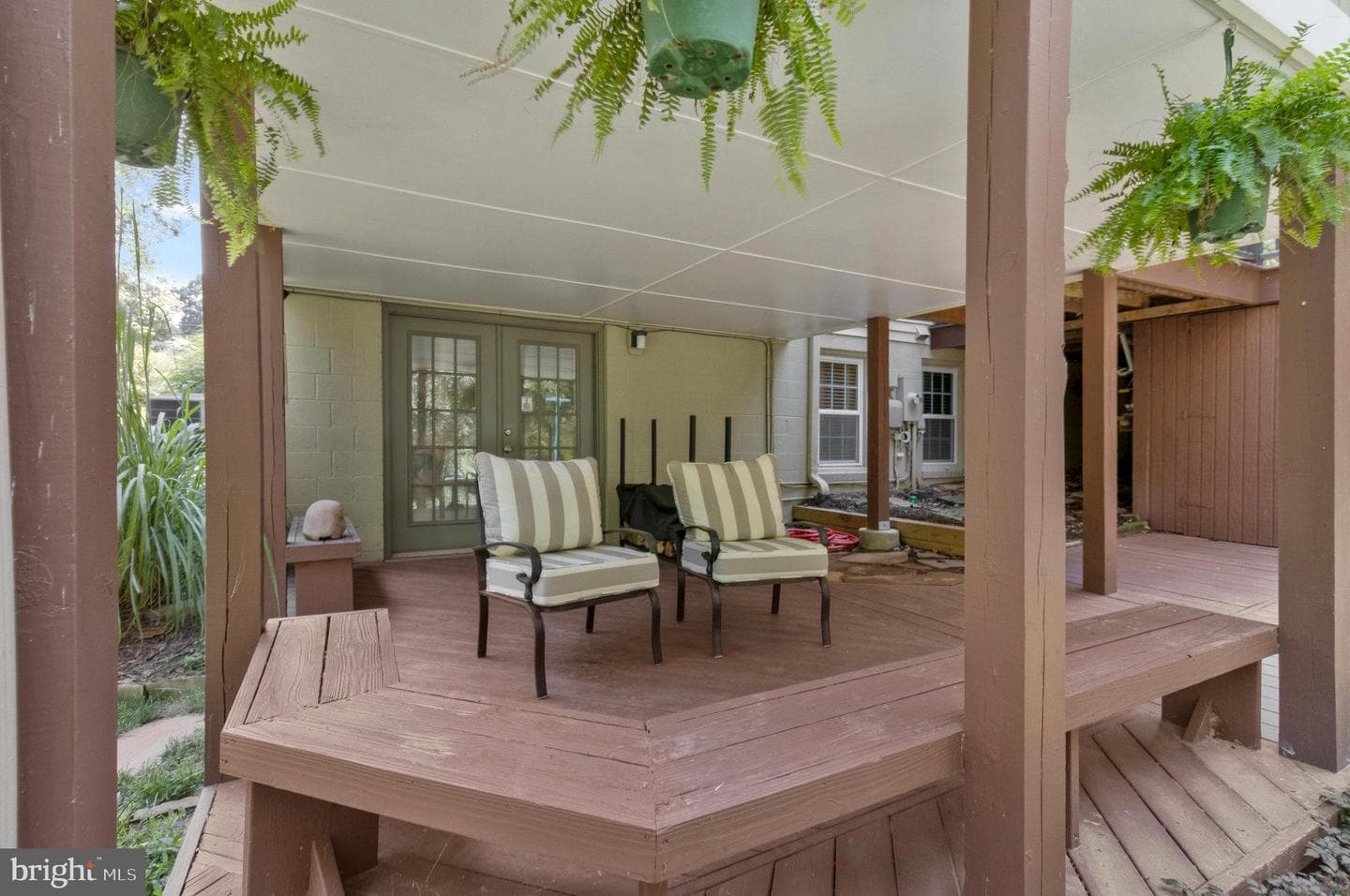 3518 Mount Burnside Way photo 40