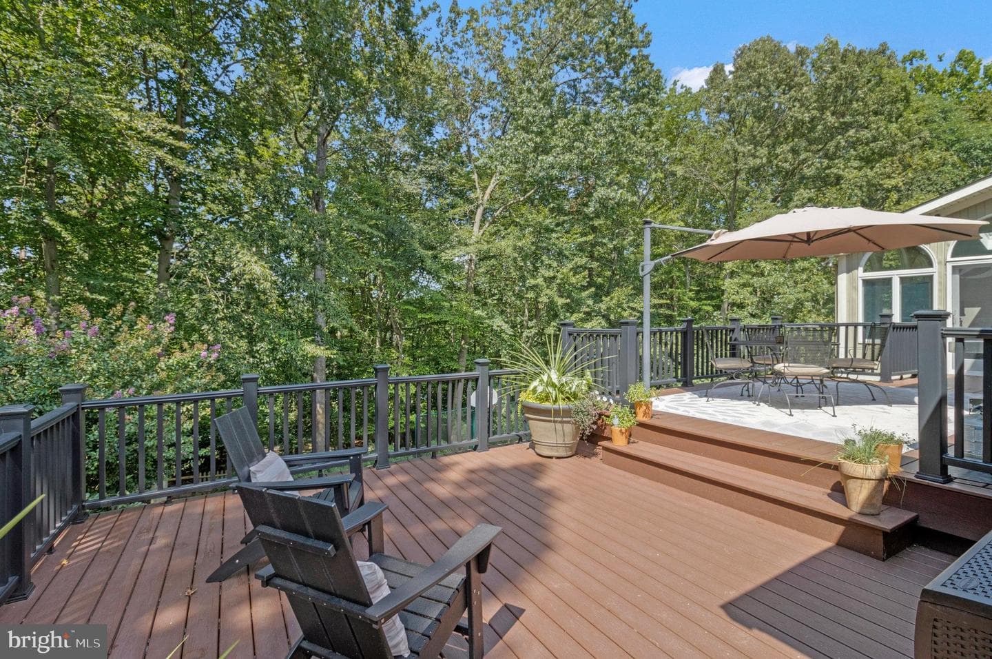 3518 Mount Burnside Way photo 45