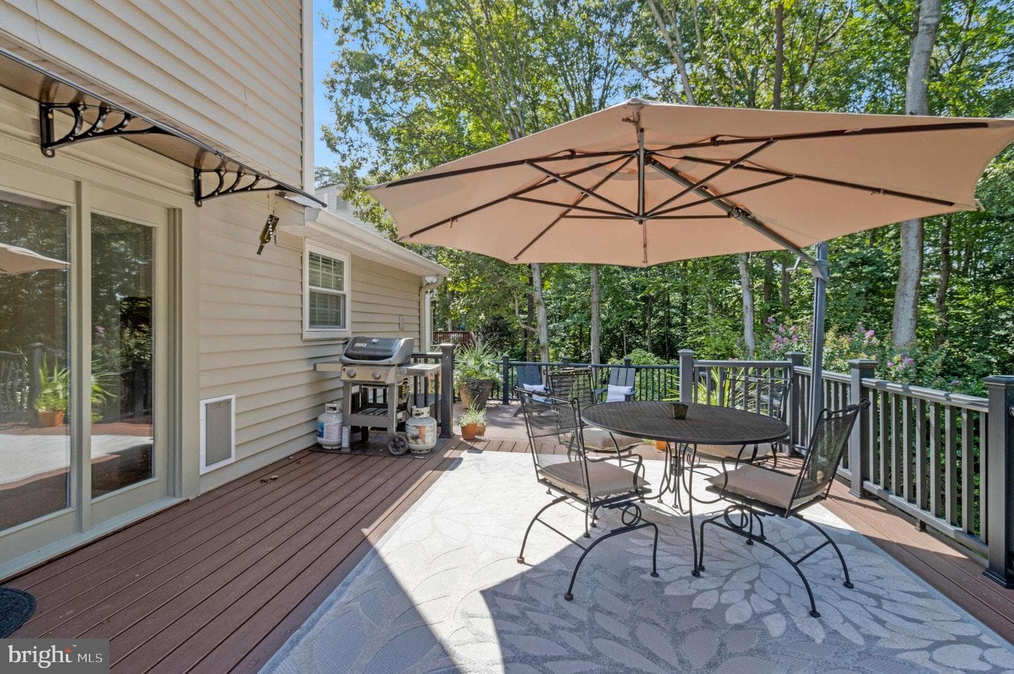 3518 Mount Burnside Way photo 47