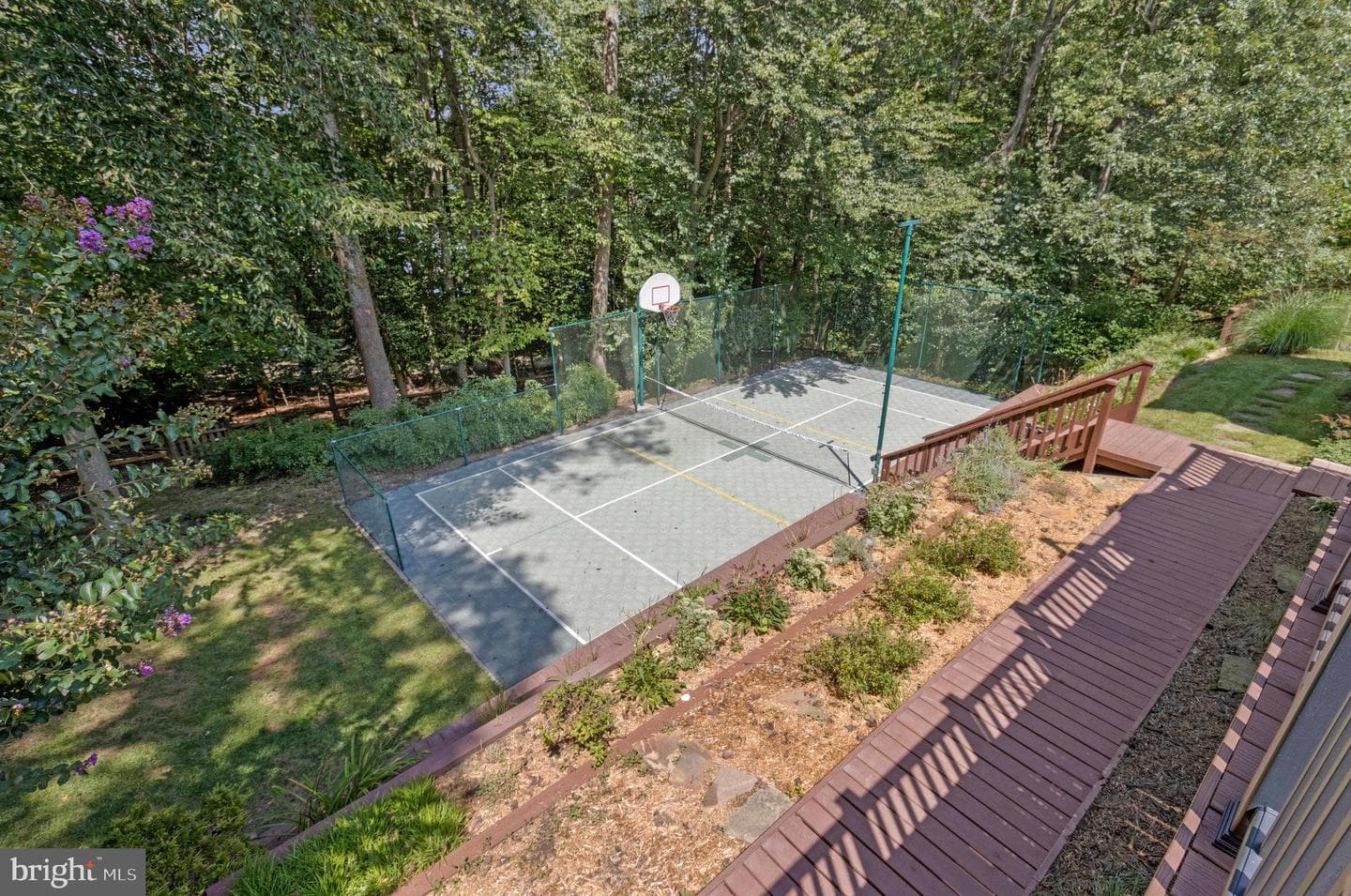 3518 Mount Burnside Way photo 49