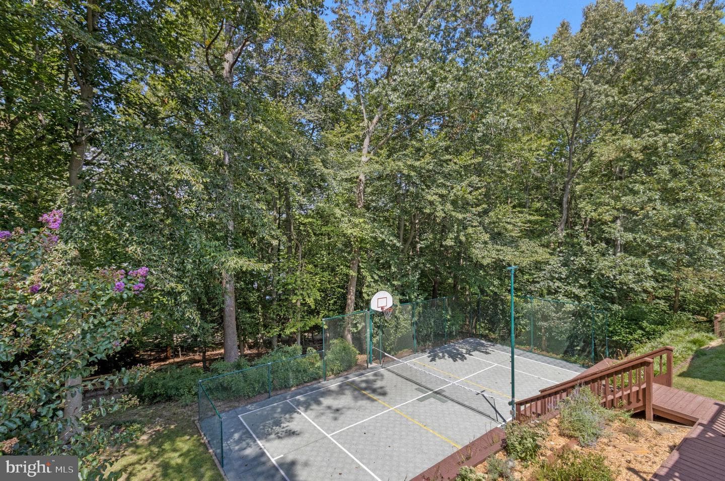 3518 Mount Burnside Way photo 50