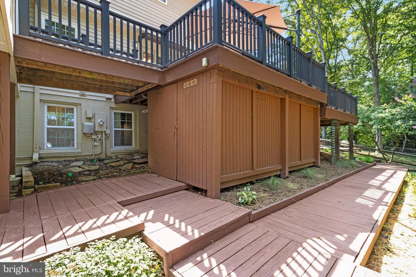 3518 Mount Burnside Way photo 53