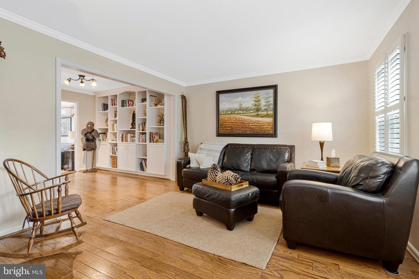 3518 Mount Burnside Way photo 6