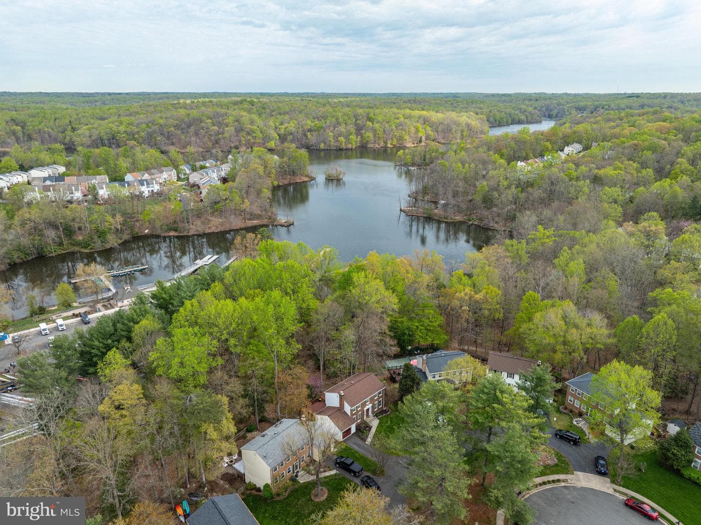 3518 Mount Burnside Way photo 60