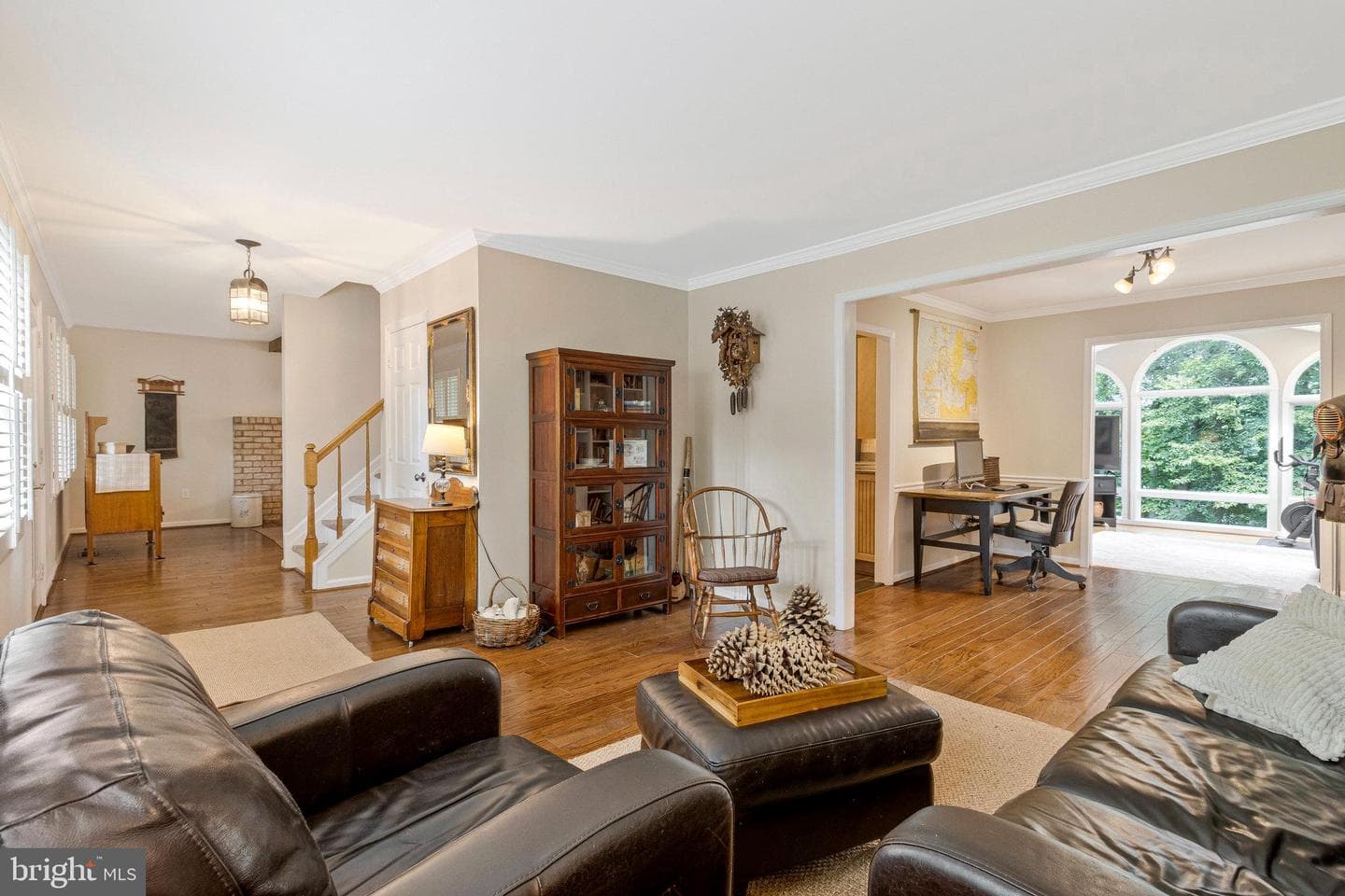 3518 Mount Burnside Way photo 7