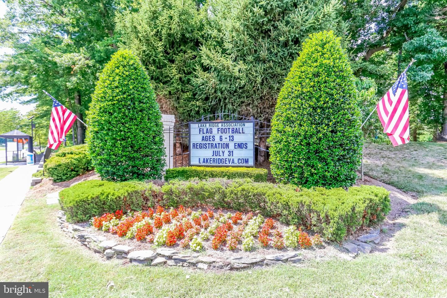 3518 Mount Burnside Way photo 72