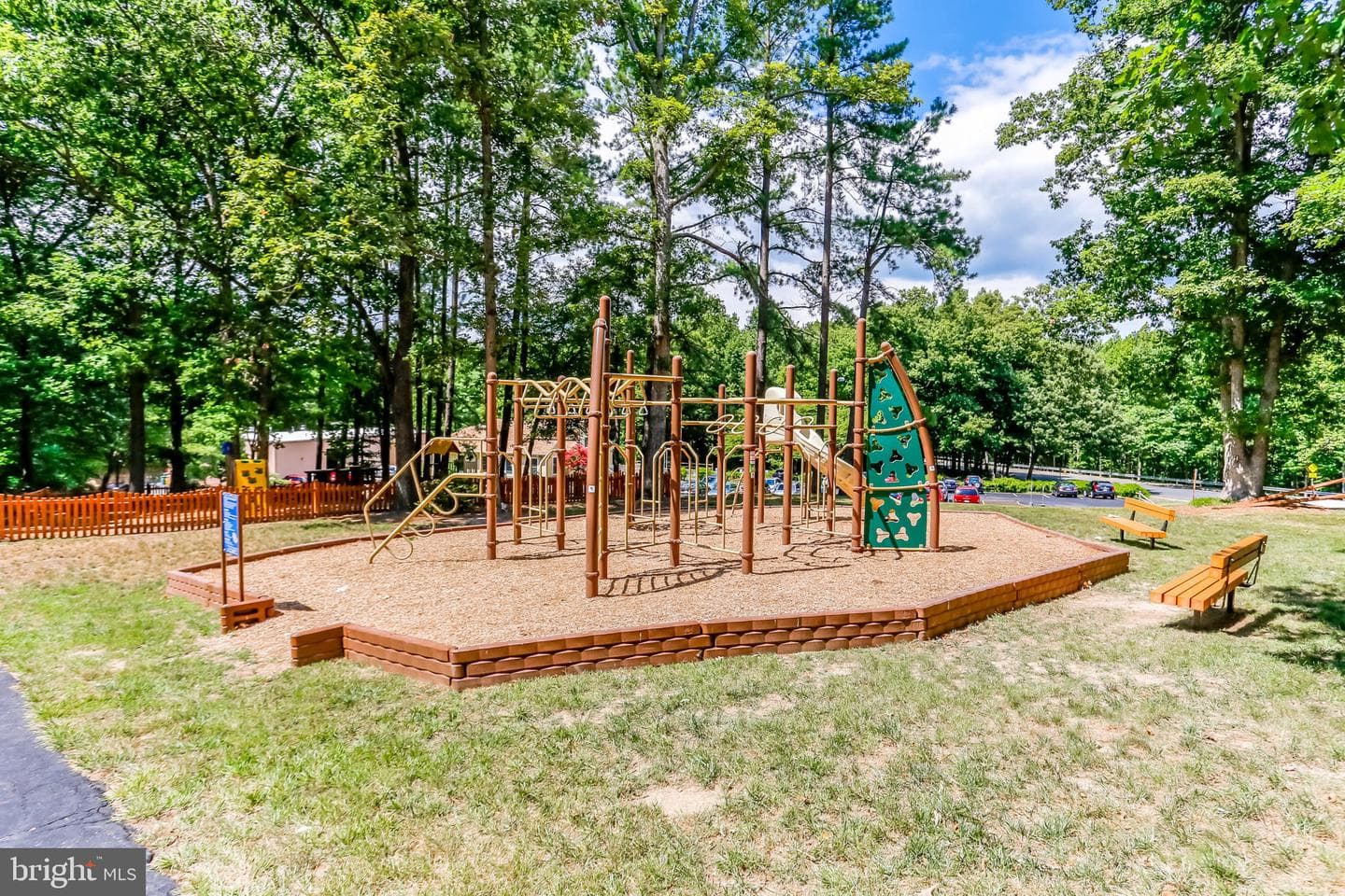 3518 Mount Burnside Way photo 75