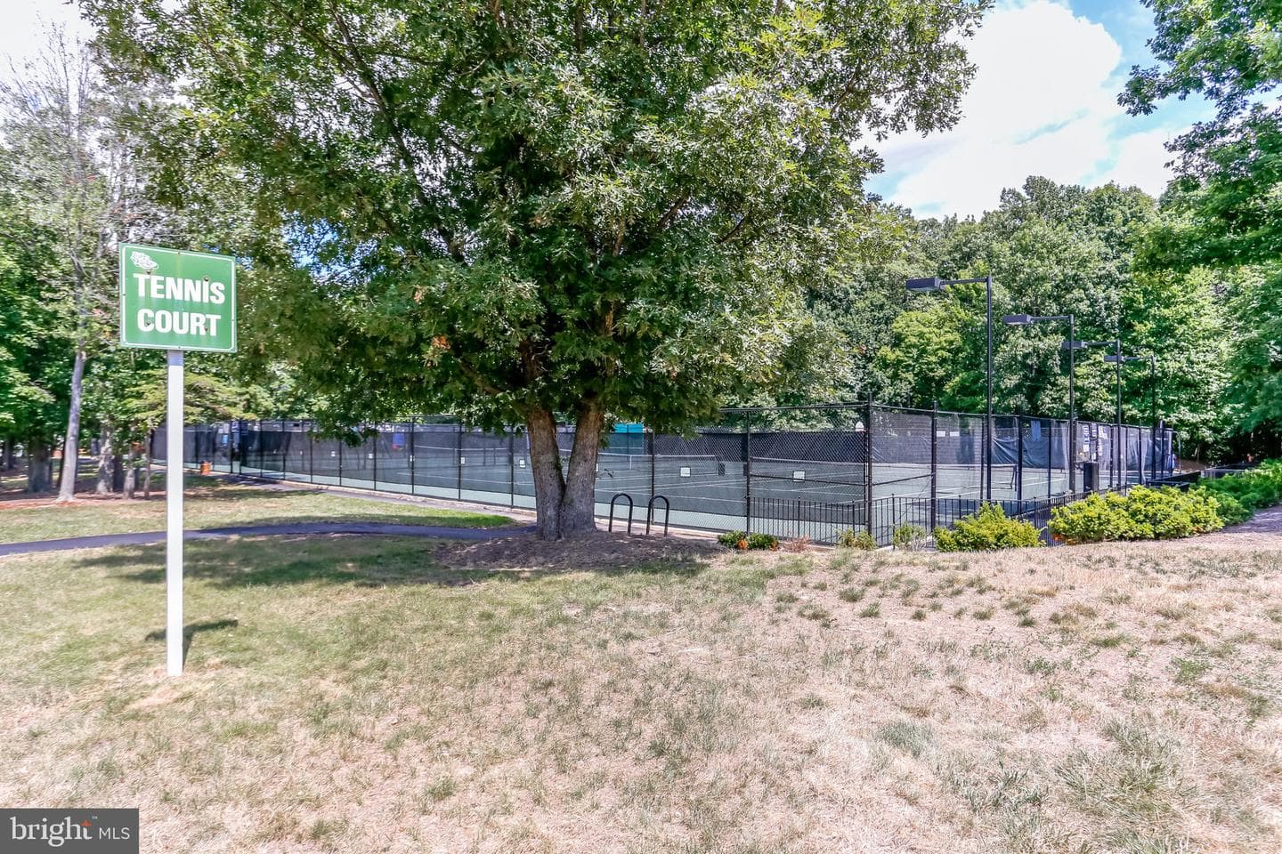 3518 Mount Burnside Way photo 76