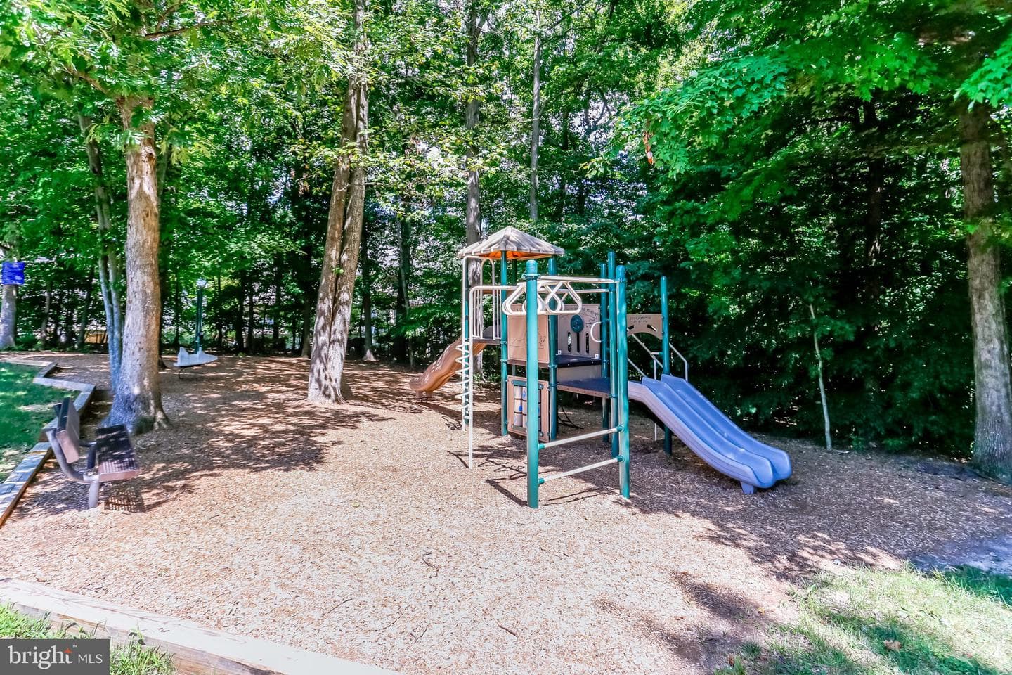 3518 Mount Burnside Way photo 77