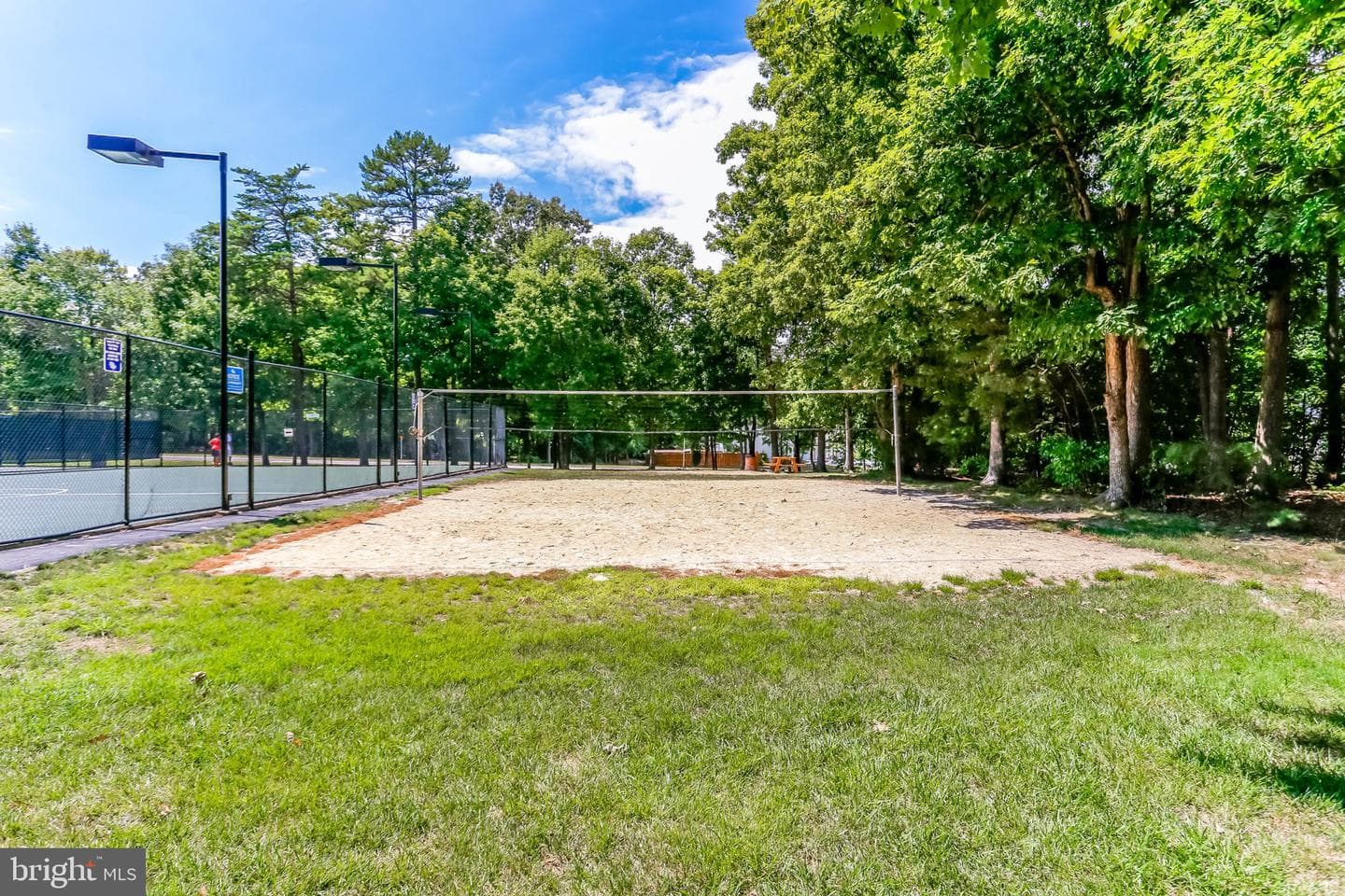 3518 Mount Burnside Way photo 78