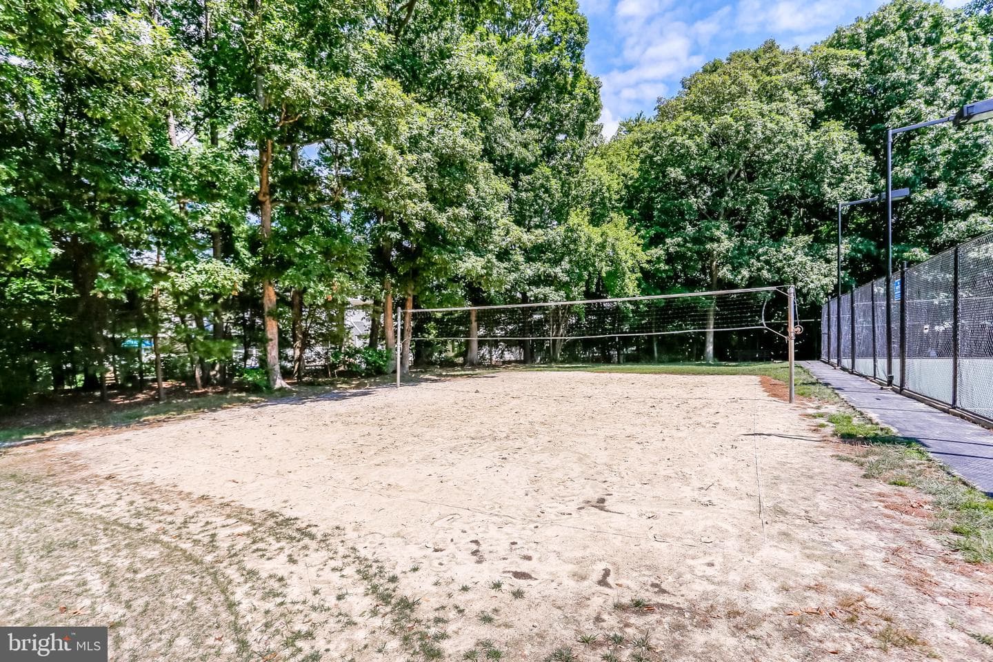 3518 Mount Burnside Way photo 79