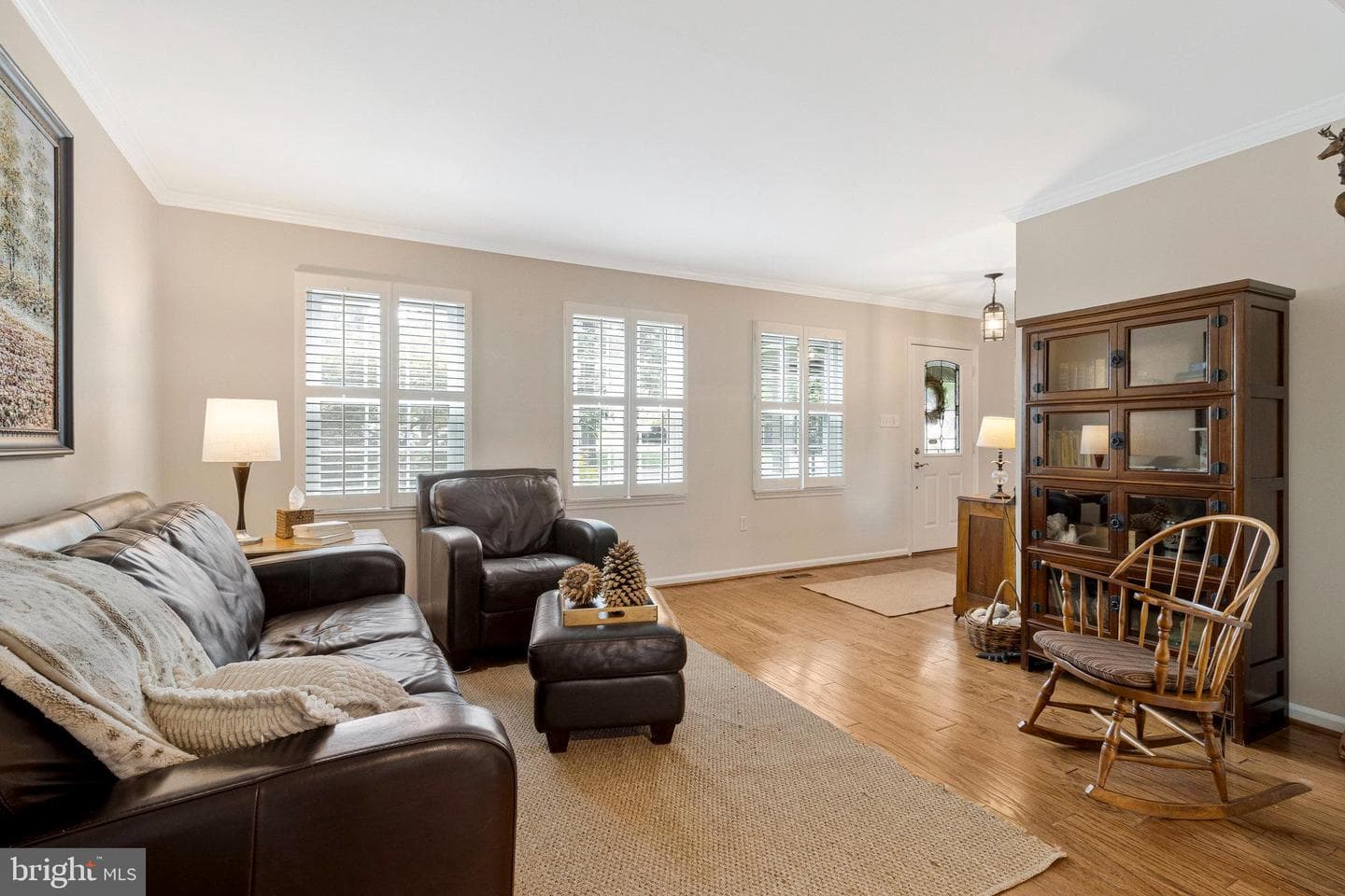 3518 Mount Burnside Way photo 8