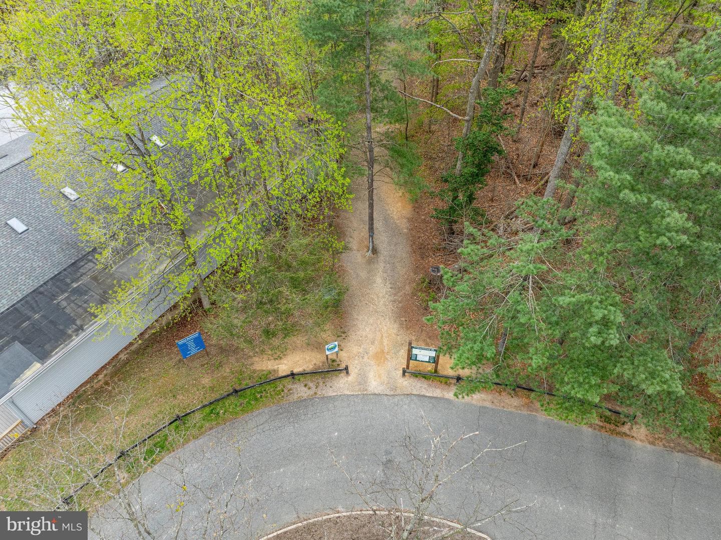 3518 Mount Burnside Way photo 84