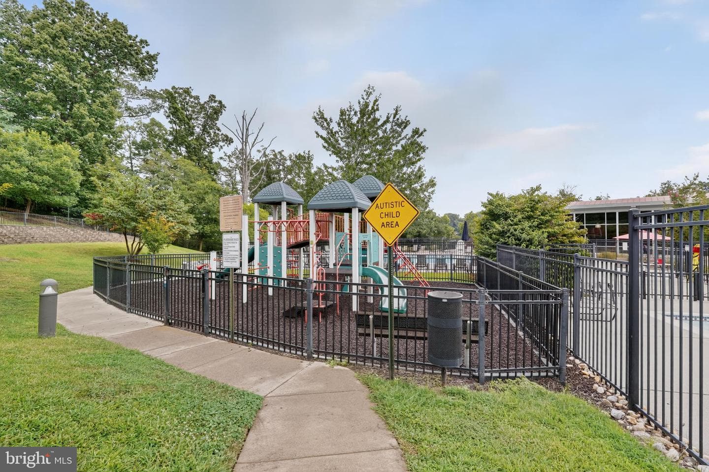 2242 Margraf Circle photo 41