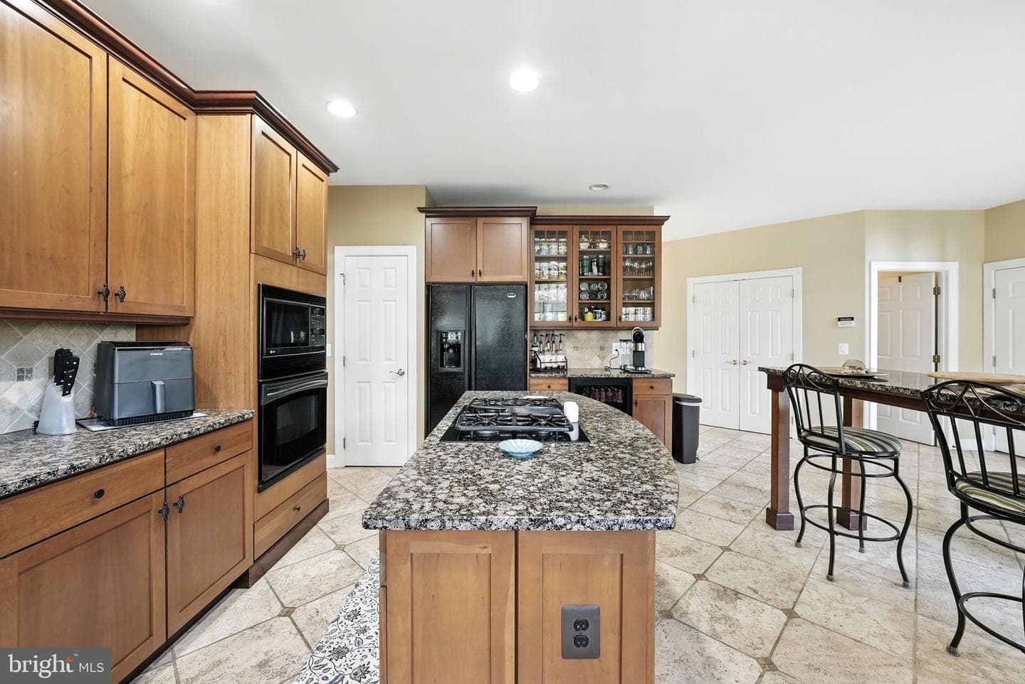 5593 Tucson Court photo 16