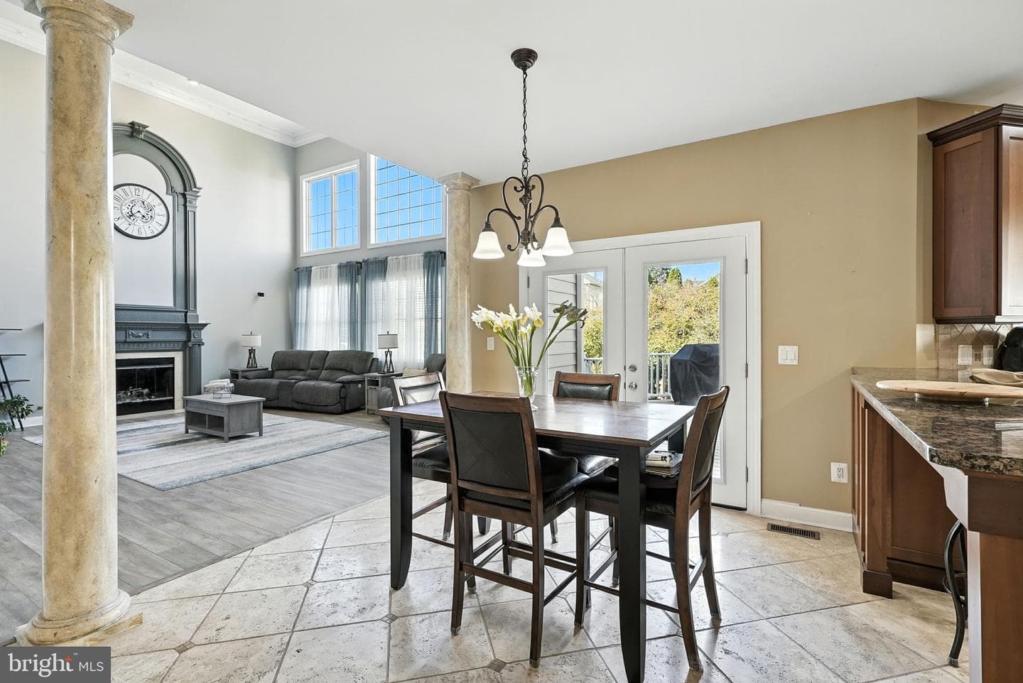 5593 Tucson Court photo 19