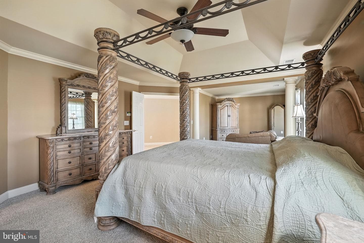 5593 Tucson Court photo 29
