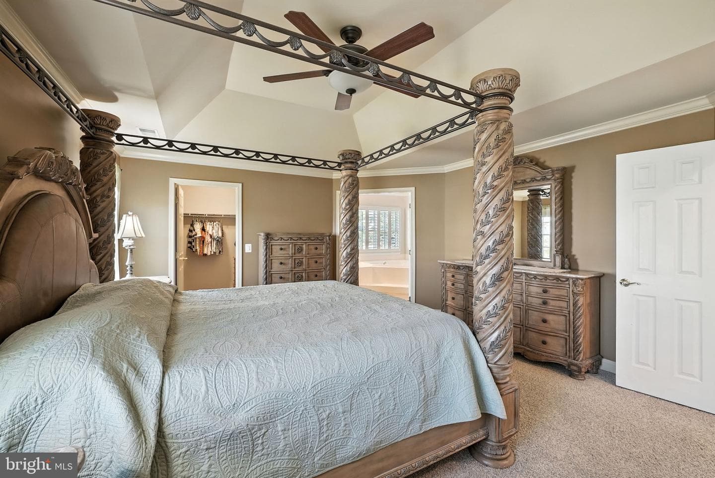 5593 Tucson Court photo 32
