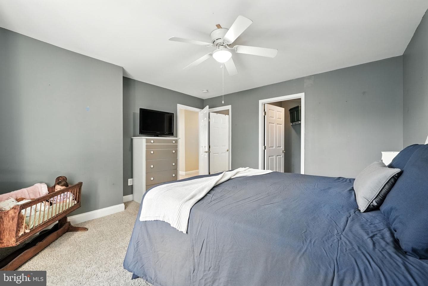 5593 Tucson Court photo 39